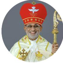 Bishop